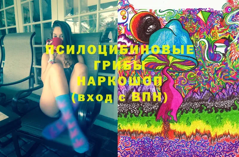 Псилоцибиновые грибы мухоморы  Богучар 